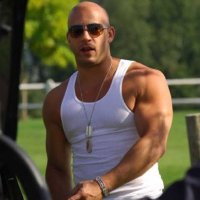 Dominic Toretto(@tangocj32) 's Twitter Profileg