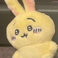 めめ☺︎ 1y🐘 (@epractice01) 's Twitter Profile