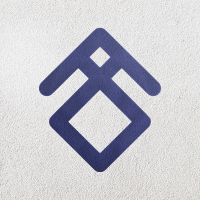 El houma Marketing (@elhoumarketing) 's Twitter Profile