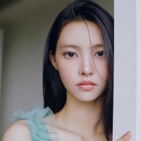 IT's ria (@mydump_lings) 's Twitter Profile