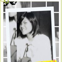S' _ J ' (@sjindarporn) 's Twitter Profile