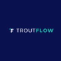 Trout Flow(@FlowTrout) 's Twitter Profile Photo