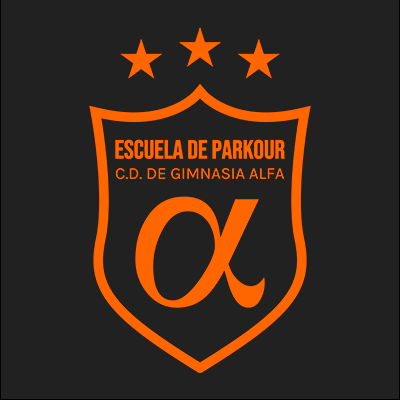 Club deportivo de Parkour – Huelva y alrededores
Para cualquier edad y condición física. Clases habituales, talleres y cursos, etc.
info@cdgimnasiaalfa.com