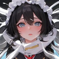 AI絵師＠ #AIart エロ限界を (@himoda_himowo) 's Twitter Profile Photo