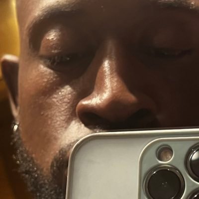 CozyTonyTone's profile picture. awhollata nonsense.