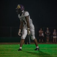 Taylen Owens (@taylenc9) 's Twitter Profile