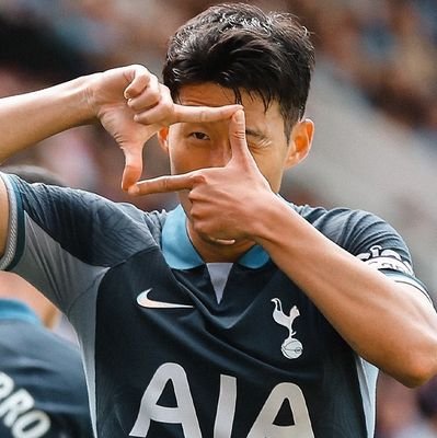 jthfc567's profile picture. Fan of Football and Football. Gamer. Atlanta Falcons fan and Tottenham Hotspur supporter.