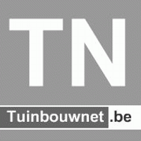 Tuinbouwnet (@tuinbouwnet) 's Twitter Profile