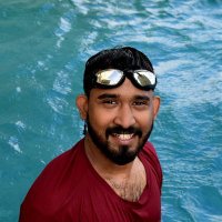 ViSwAjItH. D (@viswajithd1) 's Twitter Profile