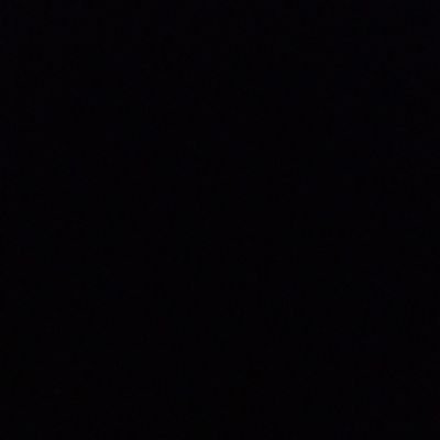 Rzwanarazak's profile picture. 