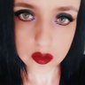 _BaByDoll777's profile picture. 👑🔥Artist. Song-writer. poet⛓🖤🎶 🖤 #Music #Kpop #Horror movies 🕸🕷😈 𝓕𝓲𝓰𝓱𝓽 𝓯𝓸𝓻 𝔀𝓱𝓪𝓽 𝔂𝓸𝓾 𝓵𝓸𝓿𝓮 ! 🫶🏻😍🥰🩶✨🖤