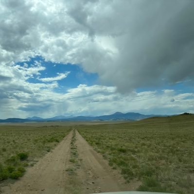 justjennito's profile picture. peacenik • humanist • work in progress