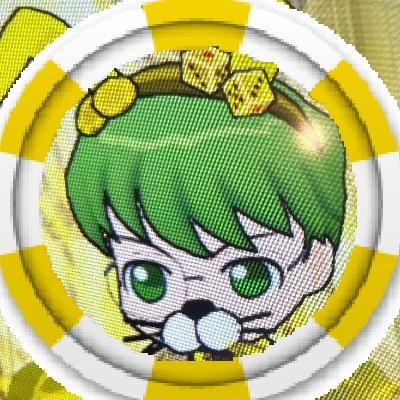 ライツ(の中の人)さんのプロフィール画像
