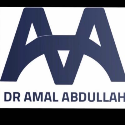 Restorative dentistry استشارية سعودية حاصلة على ماجستير العلاج التحفظي والبورد السعودي لإصلاح وتجميل أسنان -الرياض للمواعيد 0590956805