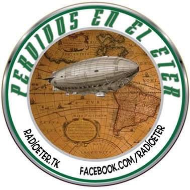 Perdidos En El Éterさんのプロフィール画像