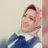 FatMaKurtt25's profile image