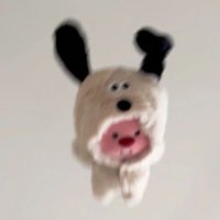 open | ยูทูปพรีเมี่ยม เปลี่ยนไลน์ใหม่ (@co0lkidsstore) 's Twitter Profile Photo