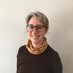 Kathryn Spicksley (@teachertarot) Twitter profile photo Kathryn Spicksley (@teachertarot) Twitter profile photo