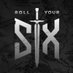 RollYourSix (@rollyoursix) Twitter profile photo RollYourSix (@rollyoursix) Twitter profile photo