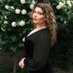 Cerys MacAllister 🇵🇸 (@ceryssoprano) Twitter profile photo Cerys MacAllister 🇵🇸 (@ceryssoprano) Twitter profile photo