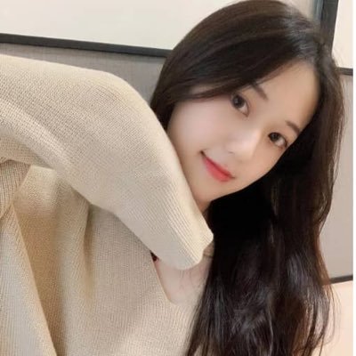 yasatonori94469's profile picture. 