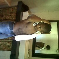 Kwandable Mchunu(@sarcastik300) 's Twitter Profile Photo