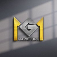 M&G Marketing(@MGMarketing5) 's Twitter Profile Photo