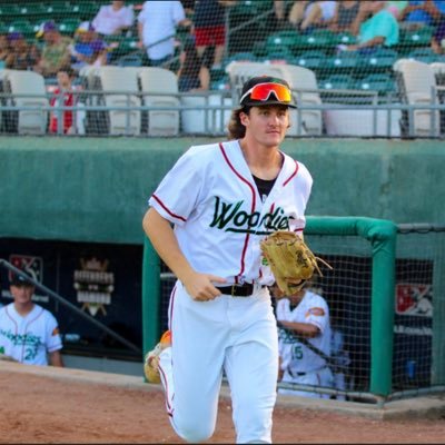 Tommy Specht Profile