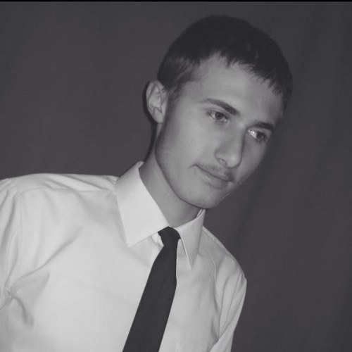 betimmuli's profile picture. 🇽🇰 🇨🇦