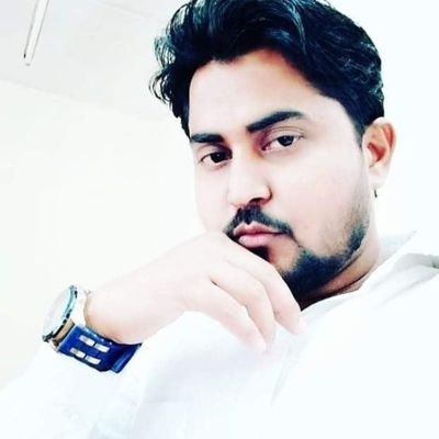 DrAvinashsir's profile picture. Assistant Professor