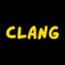 Bernie @ Clang (@weareclang) Twitter profile photo Bernie @ Clang (@weareclang) Twitter profile photo