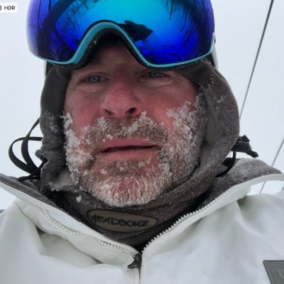 SnowboardCowbo1 Profile Picture