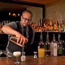 Nikolas Hunt - @DYT_barkeeper - Twitter