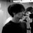 I3NXT7E's profile image