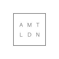 AMT LONDON(@AMTLDN) 's Twitter Profile Photo