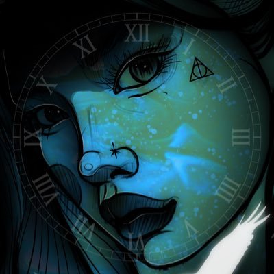 IkeLailoken's profile picture. Ike Lailoken is a theoretical physicist. He is an autistic muggle with magical identical twin sons who attend Hogwarts School Of Witchcraft and Wizardry.