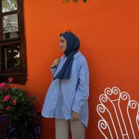 aleynatunc67 (@aleynatunc67) 's Twitter Profile