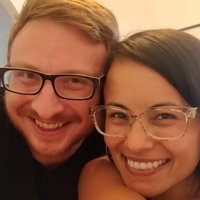 Free Peppy And Krystal (@freepandk) 's Twitter Profile Photo Free Peppy And Krystal (@freepandk) 's Twitter Profile Photo