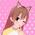 ACuriousCatHere (@acuriouscathere) Twitter profile photo ACuriousCatHere (@acuriouscathere) Twitter profile photo