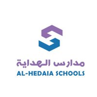 مدارس الهداية (@hedaia_schools) 's Twitter Profile