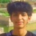 parth Verma (@sunitaverm97315) Twitter profile photo parth Verma (@sunitaverm97315) Twitter profile photo