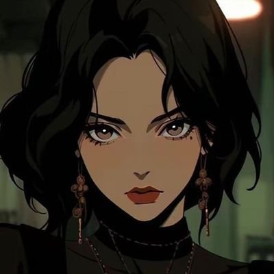 papercutlvs's profile picture. 18 ↑ | only here for my comfort characters • multifandom,
——— ic: picrew • rt heavy × reading account! × ia bcs uni