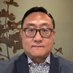 Steve S. Kim, MD (@steveskim) Twitter profile photo Steve S. Kim, MD (@steveskim) Twitter profile photo