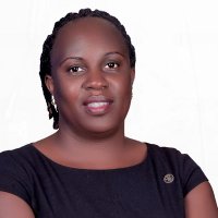 Lynkagona (@lynkagona) 's Twitter Profile