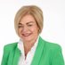 Cllr Deirdre O Brien (@deirdreobriencc) Twitter profile photo Cllr Deirdre O Brien (@deirdreobriencc) Twitter profile photo