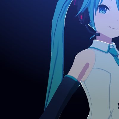 モ！さんのプロフィール画像