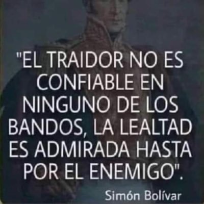 Lo bonito del sarcasmo es que los inteligentes entienden y los idiotas se ofenden. Si querer un México mejor es ser “bendepatreas”, apúntenme en la lista!