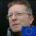Peter Simon 🇬🇧🇪🇺🇺🇦🌷 #FBPE (@petersimon1970) Twitter profile photo Peter Simon 🇬🇧🇪🇺🇺🇦🌷 #FBPE (@petersimon1970) Twitter profile photo