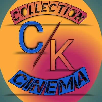 Movies update and collections