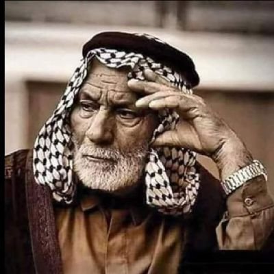 الشخص الذي يغضب منك ثم يعود ليتحدث معك بدون عناد او عصبيةهو شخصية صافية🤍 صادقة،،، وهو أكثر شخص يجب ان لا تخسره لانه اكثر الشخصيات وفاء وحبا لك❤🤍.حق